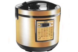  Centek CT-1495 black ()  5.0, 42  + 