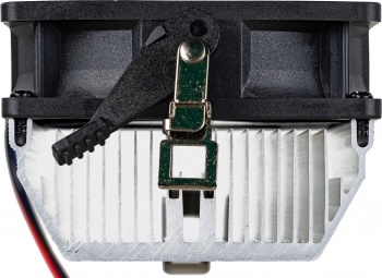 Deepcool CK-AM209 V2  65W AMD AM5/AM4