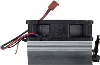  Deepcool CK-AM209 V2  65W AMD AM5/AM4