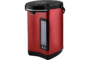  WILLMARK WAP-602CKL (6, 2 .  ) ()