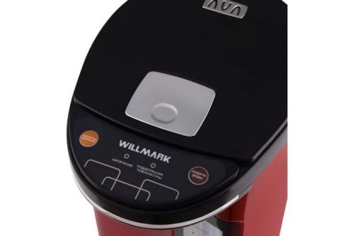  WILLMARK WAP-602CKL (6, 2 .  ) ()