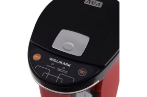  WILLMARK WAP-602CKL (6, 2 .  ) ()