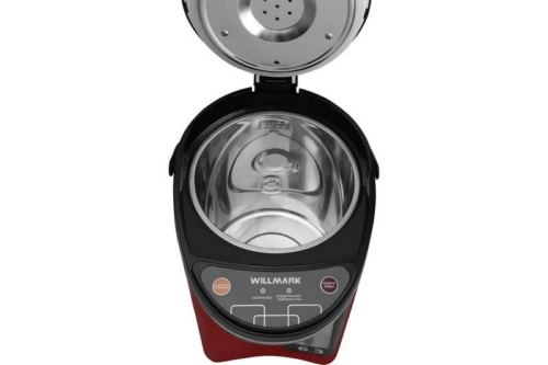 WILLMARK WAP-602CKL (6, 2 .  ) ()