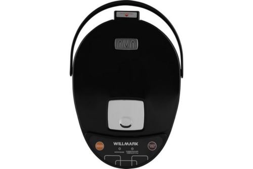  WILLMARK WAP-602CKL (6, 2 .  ) ()