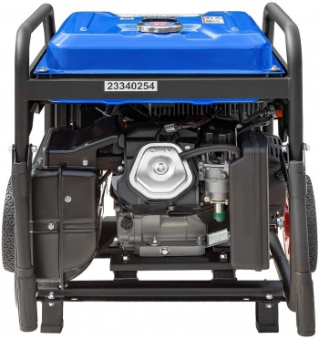   SGG 7000Ei 7.5