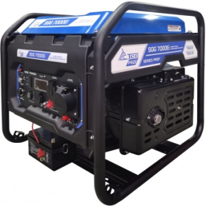   SGG 7000Ei 7.5