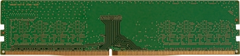   Samsung (M378A1K43EB2-CWE(D0)), DDR4 1x8Gb, 3200MHz