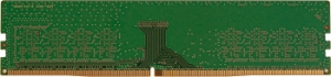   Samsung (M378A1K43EB2-CWE(D0)), DDR4 1x8Gb, 3200MHz