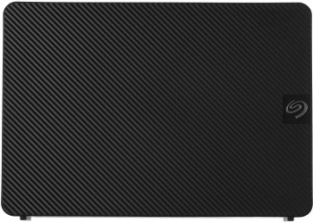    USB3 8TB EXT. BLACK STKP8000400 SEAGATE