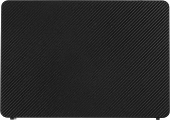    USB3 8TB EXT. BLACK STKP8000400 SEAGATE