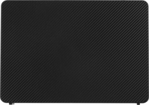    USB3 8TB EXT. BLACK STKP8000400 SEAGATE