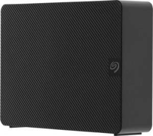    USB3 8TB EXT. BLACK STKP8000400 SEAGATE