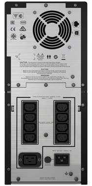    APC Smart-UPS C SMC3000I 2100 3000 
