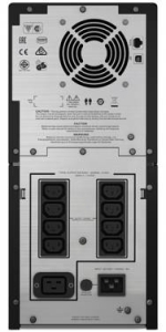    APC Smart-UPS C SMC3000I 2100 3000 