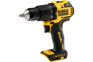 - DeWalt DCD709N-XJ . :