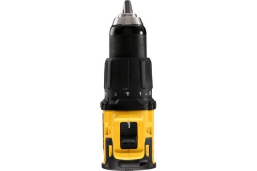 - DeWalt DCD709N-XJ . :