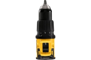 - DeWalt DCD709N-XJ . :