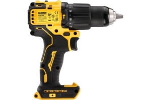 - DeWalt DCD709N-XJ . :