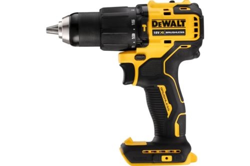 - DeWalt DCD709N-XJ . :