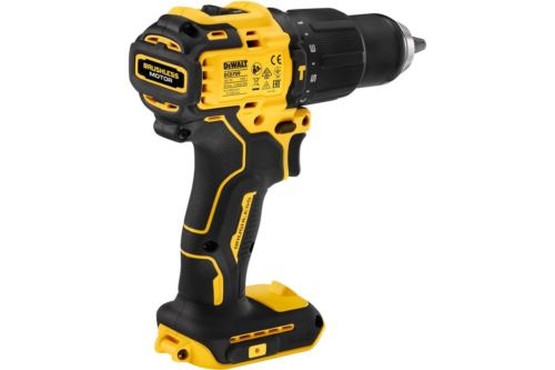 - DeWalt DCD709N-XJ . :