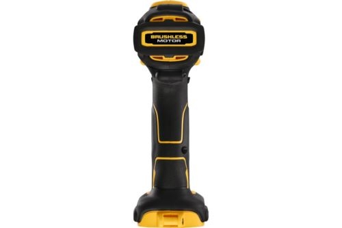 - DeWalt DCD709N-XJ . :