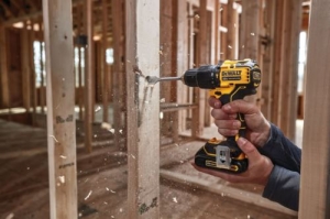 - DeWalt DCD709N-XJ . :