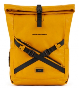  Piquadro Harper CA5677AP/G  .