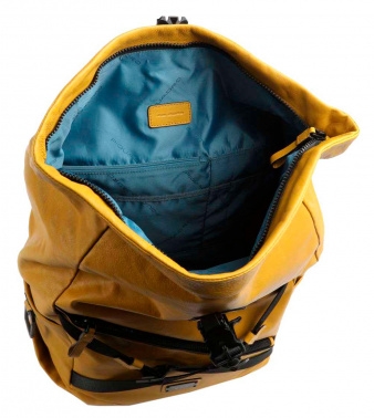  Piquadro Harper CA5677AP/G  .