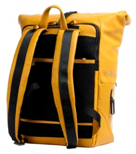  Piquadro Harper CA5677AP/G  .