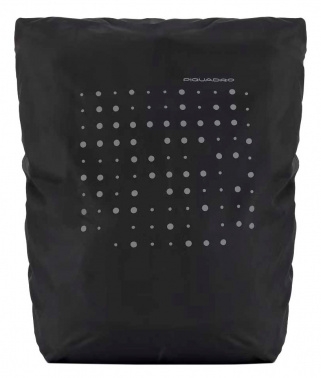  Piquadro Harper CA5677AP/G  .