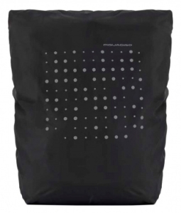  Piquadro Harper CA5677AP/G  .