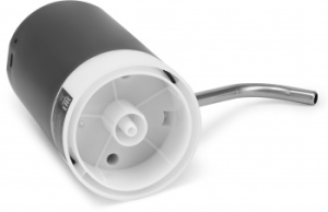    Starwind SW-016  / 