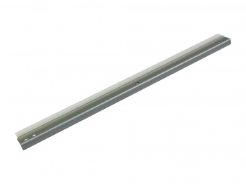 Ракель Cet CET7828 (MK4105-Blade) для Kyocera TASKalfa 1800/1801/2200/2201
