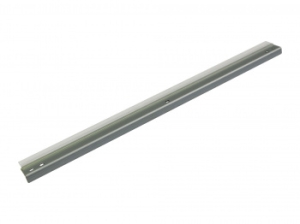  Cet CET7828 (MK4105-Blade)  Kyocera TASKalfa 1800/1801/2200/2201