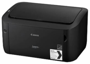   Canon i-Sensys LBP6030B (8468B006), , (A4, 600dpi, 18ppm, 32Mb, USB)