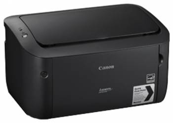   Canon i-Sensys LBP6030B (8468B006), , (A4, 600dpi, 18ppm, 32Mb, USB)