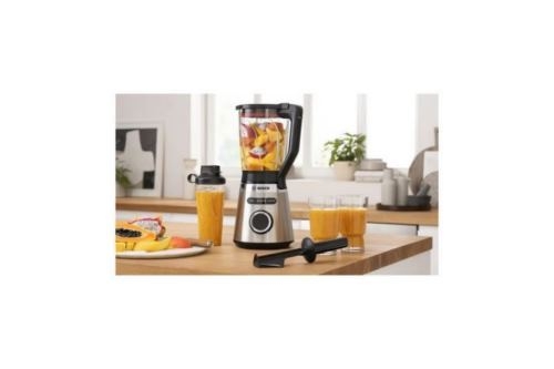   Bosch MMB6384M 1200 / 