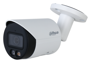 IP- Dahua DH-IPC-HFW2249SP-S-IL-0360B