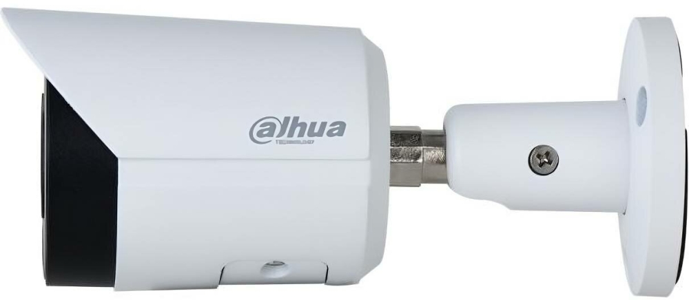 IP- Dahua DH-IPC-HFW2249SP-S-IL-0360B