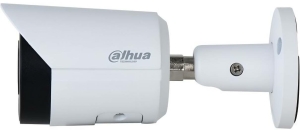 IP- Dahua DH-IPC-HFW2249SP-S-IL-0360B