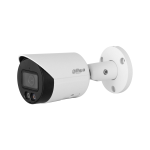IP- Dahua DH-IPC-HFW2249SP-S-IL-0360B