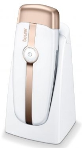     Beurer HL40