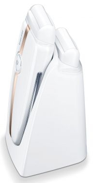     Beurer HL40