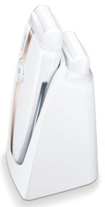     Beurer HL40