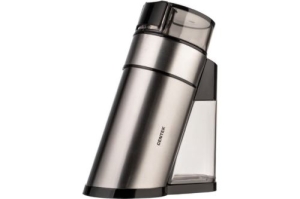  Centek CT-1359