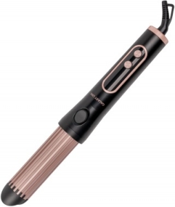  GALAXY LINE GL 4665, , 30-50 , . . (120-200C), . . ., .