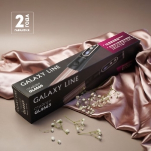 GALAXY LINE GL 4665, , 30-50 , . . (120-200C), . . ., .