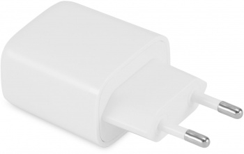  ./. Buro BUWH1 15.5W 3.1A 2xUSB   (BUWH15S200WH)