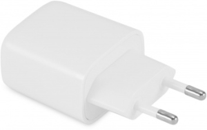  ./. Buro BUWH1 15.5W 3.1A 2xUSB   (BUWH15S200WH)