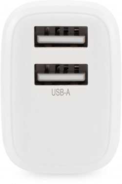  ./. Buro BUWH1 15.5W 3.1A 2xUSB   (BUWH15S200WH)